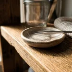 Co vlastně signalizuje náhlý růst ochlupení a jak číst tyto skryté příznaky? co-vlastne-signalizuje-nahly-rust-ochlupeni-a-jak-cist-tyto.webp.webp