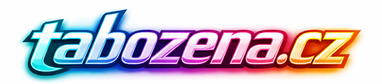 Užitečné tipy a triky pro každodenní život