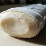 Tajná hrozba ve vaší koupelně aneb proč by měl být deodorant přísně soukromý tajna-hrozba-ve-vasi-koupelne-aneb-proc-by-mel-byt.png