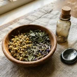 Co vám říká nepříjemný tinnitus a oblíbené způsoby, jak vrátit ticho zpět co-vam-rika-neprijemny-tinnitus-a-oblibene-zpusoby-jak-vratit.webp.webp