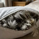 Hlavní viník ranního ucpaného nosu se skrývá ve vašem oblíbeném polštáři. hlavni-vinik-ranniho-ucpaneho-nosu-se-skryva-ve-vasem-oblibenem.webp.webp