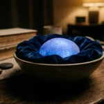 Jak desetiminutové rozjímání nad modrou barvou mění funkci mozku a zmírňuje večerní napětí jak-desetiminutove-rozjimani-nad-modrou-barvou-meni-funkci-mozku-a.webp.webp