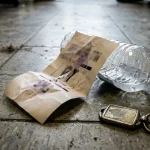 Jak dlouhé stání ve frontě ovlivňuje krevní tlak a chytré způsoby, jak ho normalizovat jak-dlouhe-stani-ve-fronte-ovlivnuje-krevni-tlak-a-chytre.webp.webp