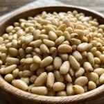 Jak hrst piniových oříšků denně změní vaše tělo za měsíc jak-hrst-piniovych-orisku-denne-zmeni-vase-telo-za-mesic.webp.webp