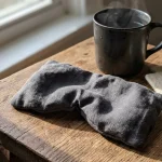 Jak jsem si přestal všímat much před očima a kdy spustit alarm jak-jsem-si-prestal-vsimat-much-pred-ocima-a-kdy.webp.webp