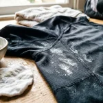 Jak jsem trvale odstranil kyselý zápach potu z tréninku pomocí jednoduchého kuchyňského triku jak-jsem-trvale-odstranil-kysely-zapach-potu-z-treninku-pomoci.webp.webp