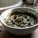 Jak jsem zastavil vypadávání vlasů a které populární nedostatky stojí za to zkontrolovat jako první jak-jsem-zastavil-vypadavani-vlasu-a-ktere-popularni-nedostatky-stoji.webp.webp