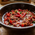 Jak náhlá chuť na pálivé papričky prozradí skrytou únavu a pomůže tělu se vzpružit jak-nahla-chut-na-palive-papricky-prozradi-skrytou-unavu-a.webp.webp