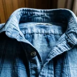 Jak nám těsné límce nepozorovaně kazí den a proč jsem se nadobro vzdala roláků jak-nam-tesne-limce-nepozorovane-kazi-den-a-proc-jsem.webp.webp