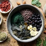 Jak nás nedostatek germania připravuje o energii a jak obnovit kyslíkovou rovnováhu jak-nas-nedostatek-germania-pripravuje-o-energii-a-jak-obnovit.webp.webp