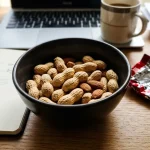 Jak vám nedostatek jednoho vitamínu ukradne koncentraci a moje zkušenosti s tímto problémem jak-vam-nedostatek-jednoho-vitaminu-ukradne-koncentraci-a-moje-zkusenosti.webp.webp