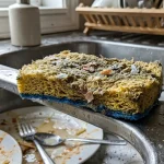 Jak vám pravidelné mytí nádobí nenápadně ničí pleť a zda vás před ním zachrání lidová moudrost? jak-vam-pravidelne-myti-nadobi-nenapadne-nici-plet-a-zda.webp.webp