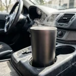 Jednoduchý způsob, jak se zbavit suchého nosu z klimatizace v autě jednoduchy-zpusob-jak-se-zbavit-sucheho-nosu-z-klimatizace-v.webp.webp