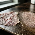 Měsíc jsem si myla ruce pouze antibakteriálním mýdlem a tohle se mi stalo s pokožkou. mesic-jsem-si-myla-ruce-pouze-antibakterialnim-mydlem-a-tohle.webp.webp