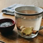 Proč bolí svaly po posilovně a která domácí metoda okamžitě zmírňuje bolest proc-boli-svaly-po-posilovne-a-ktera-domaci-metoda-okamzite.webp.webp