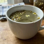 Proč je v ústech kyselá chuť při refluxu žlučových kyselin a osvědčené domácí triky proc-je-v-ustech-kysela-chut-pri-refluxu-zlucovych-kyselin.webp.webp