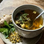 Proč neustále říháme a jak tomu zabránit proc-neustale-rihame-a-jak-tomu-zabranit.webp.webp