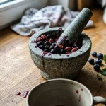 Proč se na nohou objevují záhadné modřiny bez podlitin a jak rutin šetří cévy proc-se-na-nohou-objevuji-zahadne-modriny-bez-podlitin-a.webp.webp