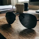 Proč vám zvyk nosit tmavé brýle v interiéru nepozorovaně ničí zrak? proc-vam-zvyk-nosit-tmave-bryle-v-interieru-nepozorovane-nici.webp.webp