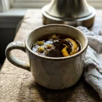 Pulzování ve spáncích jako signál těla a osvědčené způsoby jeho zmírnění pulzovani-ve-spancich-jako-signal-tela-a-osvedcene-zpusoby-jeho.webp.webp