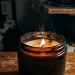 Skrytá hrozba útulnosti a to, co vdechují vaše plíce při hoření vonné svíčky skryta-hrozba-utulnosti-a-to-co-vdechuji-vase-plice-pri.webp.webp