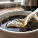 Skrytá hrozba v kelímku, co se stane, když mícháte vroucí vodu plastovou lžičkou skryta-hrozba-v-kelimku-co-se-stane-kdyz-michate-vrouci.webp.webp