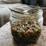 Tajemství hladkých nohou aneb proč se u mladých dívek objevuje cévní síťování tajemstvi-hladkych-nohou-aneb-proc-se-u-mladych-divek-objevuje.webp.webp