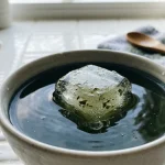 Tajemství svěží tváře z obyčejného mrazáku tajemstvi-svezi-tvare-z-obycejneho-mrazaku.webp.webp