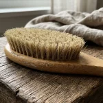 Tajný kolenní test odhalí skrytou lymfatickou stázu v nohách tajny-kolenni-test-odhali-skrytou-lymfatickou-stazu-v-nohach.webp.webp